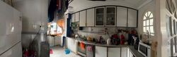 Blk 936 TAMPINES PALMSPRING (Tampines), HDB 5 Rooms #548060381